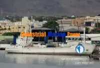 રીફર જહાજ વેચાણ માટે