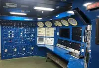બલ્ક કેરિયર વેચાણ માટે