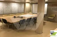 જેક-અપ ડ્રિલિંગ રિગ વેચાણ માટે