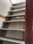 ટોબોટ વેચાણ માટે