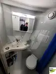 ક્રૂઝ જહાજ વેચાણ માટે
