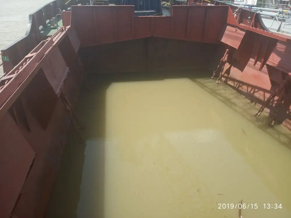 ડ્રેજર વેચાણ માટે