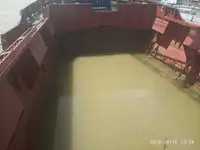ડ્રેજર વેચાણ માટે