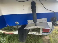 ટ્રોલર વેચાણ માટે