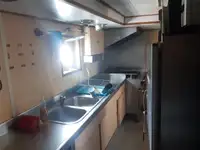 ટોબોટ વેચાણ માટે