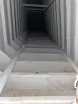 વર્ક બોટ વેચાણ માટે