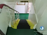 ઓઇલ/કેમિકલ ટેન્કર વેચાણ માટે