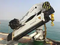 બાર્જ વેચાણ માટે