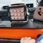 પેટ્રોલ બોટ વેચાણ માટે