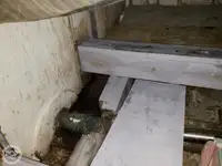 ફેરી જહાજ વેચાણ માટે