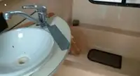 ક્રૂ બોટ વેચાણ માટે