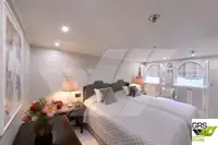ક્રૂઝ જહાજ વેચાણ માટે