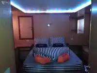 ડાઇવ સપોર્ટ વેચાણ માટે
