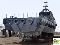 વિન્ડ ફાર્મ સર્વિસ જહાજ વેચાણ માટે