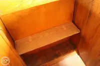 ફેરી જહાજ વેચાણ માટે