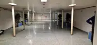 બંકર ટેન્કર વેચાણ માટે