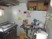 ટોબોટ વેચાણ માટે