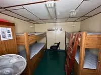 ટોબોટ વેચાણ માટે