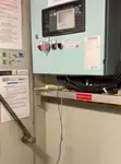 ક્રૂઝફેરી વેચાણ માટે