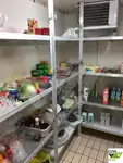 રો-રો જહાજ વેચાણ માટે