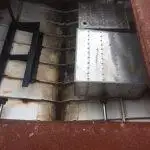 ટોબોટ વેચાણ માટે