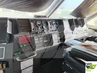 ક્રૂઝ જહાજ વેચાણ માટે