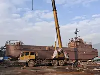 ઓઇલ/કેમિકલ ટેન્કર વેચાણ માટે