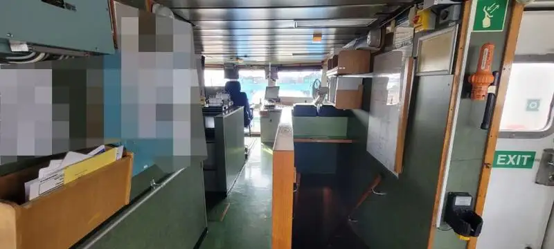 ટોબોટ વેચાણ માટે