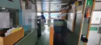 ટોબોટ વેચાણ માટે