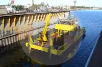 General Cargo/Multi-purpose વેચાણ માટે