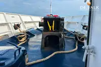 ક્રૂઝ જહાજ વેચાણ માટે