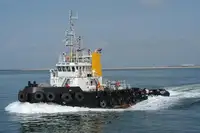 ટોવબોટ વેચાણ માટે