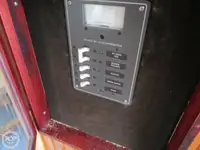 ટ્રોલર વેચાણ માટે