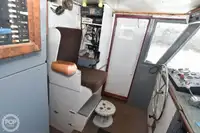 લોંગલાઇનર વેચાણ માટે