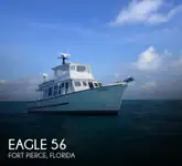 ડાઇવ સપોર્ટ વેચાણ માટે