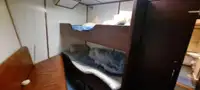 ટોબોટ વેચાણ માટે