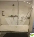 વિન્ડ ફાર્મ સર્વિસ જહાજ વેચાણ માટે