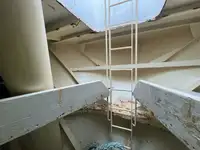 ટ્રોલર વેચાણ માટે