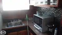 ડાઇવ સપોર્ટ વેચાણ માટે