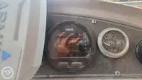 ક્રૂઝ જહાજ વેચાણ માટે