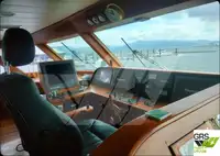 ક્રૂઝ જહાજ વેચાણ માટે