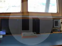 બીમ ટ્રોલર વેચાણ માટે