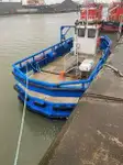 ટોબોટ વેચાણ માટે