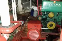 ફેરી જહાજ વેચાણ માટે