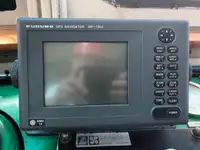 ટોબોટ વેચાણ માટે