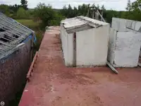 બાર્જ વેચાણ માટે