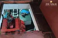 ફેરી જહાજ વેચાણ માટે