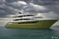 ડાઇવ સપોર્ટ વેચાણ માટે