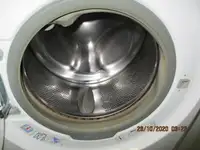 રીફર જહાજ વેચાણ માટે