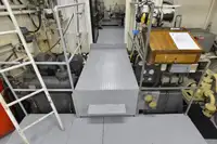 ટોબોટ વેચાણ માટે